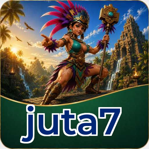 Screenshot Proses Instalasi juta7 APK