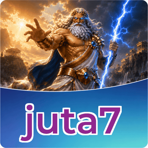 Instalasi juta7