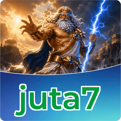 Check Android Version