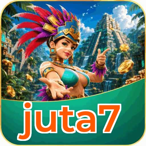 Download APK Process