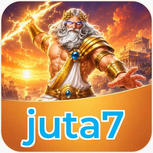 App Details