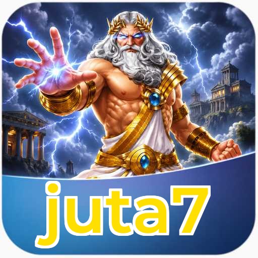Download Manager