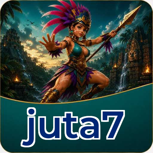Troubleshooting juta7