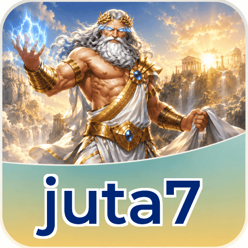 Performa juta7