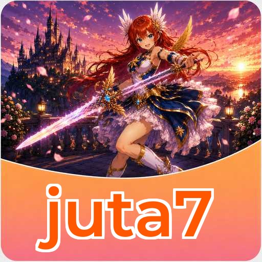 Grafik Performa juta7 APK pada Berbagai Kategori Perangkat