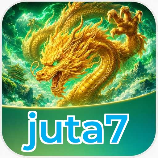 Hasil Scan VirusTotal untuk juta7 APK